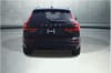 10 thumbnail image of  2024 Volvo XC60 B5 Plus Dark Theme