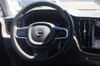 22 thumbnail image of  2024 Volvo XC60 B5 Plus Dark Theme
