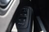 18 thumbnail image of  2024 Volvo XC60 B5 Plus Dark Theme