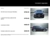 27 thumbnail image of  2024 Volvo XC60 B5 Plus Dark Theme