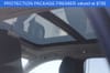 3 thumbnail image of  2024 Volvo XC60 B5 Plus Dark Theme