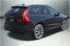 9 thumbnail image of  2024 Volvo XC60 B5 Plus Dark Theme