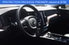 2 thumbnail image of  2024 Volvo XC60 B5 Plus Dark Theme