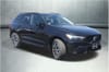 7 thumbnail image of  2024 Volvo XC60 B5 Plus Dark Theme