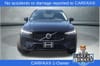 2 thumbnail image of  2024 Volvo XC60 B5 Plus Dark Theme