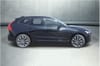 8 thumbnail image of  2024 Volvo XC60 B5 Plus Dark Theme