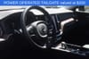 6 thumbnail image of  2024 Volvo XC60 B5 Plus Dark Theme