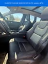 3 thumbnail image of  2024 Volvo XC60 B5 Plus Dark Theme