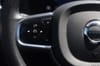 14 thumbnail image of  2024 Volvo XC60 B5 Plus Dark Theme