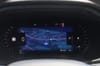 17 thumbnail image of  2024 Volvo XC60 B5 Plus Dark Theme