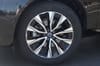 24 thumbnail image of  2024 Volvo XC60 B5 Plus Dark Theme