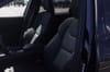 19 thumbnail image of  2024 Volvo XC60 B5 Plus Dark Theme