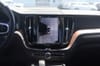 23 thumbnail image of  2024 Volvo XC60 B5 Plus Dark Theme
