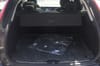 13 thumbnail image of  2024 Volvo XC60 B5 Plus Dark Theme
