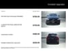 26 thumbnail image of  2024 Volvo XC60 B5 Plus Dark Theme