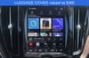 4 thumbnail image of  2024 Volvo XC60 B5 Plus Dark Theme