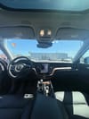 16 thumbnail image of  2024 Volvo XC60 B5 Plus Dark Theme