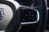 15 thumbnail image of  2024 Volvo XC60 B5 Plus Dark Theme