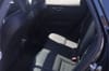 21 thumbnail image of  2024 Volvo XC60 B5 Plus Dark Theme