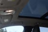 20 thumbnail image of  2024 Volvo XC60 B5 Plus Dark Theme