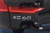 25 thumbnail image of  2024 Volvo XC60 B5 Plus Dark Theme