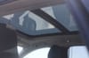 6 thumbnail image of  2024 Volvo XC60 B5 Plus Dark Theme