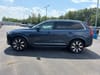 3 thumbnail image of  2024 Volvo XC90 Recharge Plug-In Hybrid Ultimate
