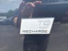 7 thumbnail image of  2024 Volvo XC90 Recharge Plug-In Hybrid Ultimate