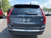 5 thumbnail image of  2024 Volvo XC90 Recharge Plug-In Hybrid Ultimate