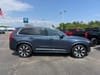 8 thumbnail image of  2024 Volvo XC90 Recharge Plug-In Hybrid Ultimate