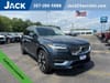 2024 Volvo XC90 Recharge Plug-In Hybrid Ultimate