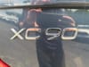 6 thumbnail image of  2024 Volvo XC90 Recharge Plug-In Hybrid Ultimate