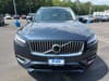 2 thumbnail image of  2024 Volvo XC90 Recharge Plug-In Hybrid Ultimate