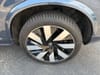 4 thumbnail image of  2024 Volvo XC90 Recharge Plug-In Hybrid Ultimate