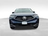 2 thumbnail image of  2025 Acura MDX Technology Package