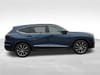 4 thumbnail image of  2025 Acura MDX Technology Package