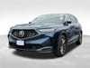 3 thumbnail image of  2025 Acura MDX Technology Package