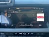 27 thumbnail image of  2025 Audi A3 40 Premium Plus