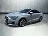 2025 Audi A3 40 Premium Plus