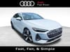 1 placeholder image of  2025 Audi A5 2.0T Premium Plus