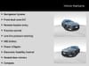 17 thumbnail image of  2025 Audi A5 2.0T Premium Plus