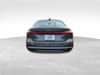 5 thumbnail image of  2025 Audi A5 2.0T Premium Plus