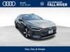 2025 Audi A5 2.0T Premium Plus
