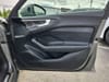 14 thumbnail image of  2025 Audi A5 2.0T Premium Plus