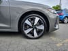 16 thumbnail image of  2025 Audi A5 2.0T Premium Plus