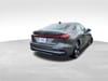 6 thumbnail image of  2025 Audi A5 2.0T Premium Plus