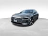 3 thumbnail image of  2025 Audi A5 2.0T Premium Plus