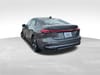 4 thumbnail image of  2025 Audi A5 2.0T Premium Plus