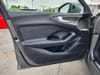 10 thumbnail image of  2025 Audi A5 2.0T Premium Plus