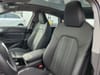 9 thumbnail image of  2025 Audi A5 2.0T Premium Plus